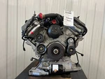 2002 Ford Thunderbird Engine Motor 3.9 No Core Charge 68,344 Miles Used. Price: $1295.00.