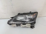 12 13 14 15 Lexus GS350 Headlight Xenon Hid Oem Used. Price: $234.50.