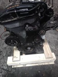2015 Jeep Patriot 2.0L Engine Complete Assembly Fwd 97K Miles Oem Warranty Used. Price: $666.00.