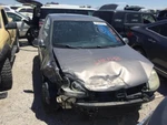 Used Engine Complete Assembly Fits: 2008 Volkswagen Golf 3.2L Vin 5TH Digit Mt. Price: $2224.06.