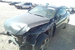 2011 Lexus IS350 3.5L Engine Motor Oem 167K Miles - LKQ453192576 Used. Price: $1362.10.