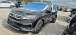 2019 Honda Pilot 3.5L Engine Motor Oem 108K Miles - LKQ449848355 Used. Price: $1362.10.