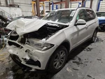 Engine Turbo 3.0L Diesel Fits 14-18 Bmw X5 1478520 Used. Price: $12143.25.
