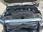 59K Mile Ram 2500 Engine 6.7L Cummins Turbo Diesel 21 22 23 Motor Longblock Oem Used. Price: $9822.99.