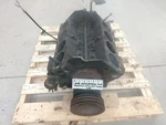 Pontiac Firebird Engine Short Block 8-305 5.0L 4BC Vin 8TH Digit Fits 81-85 Used. Price: $324.91.