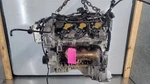 08 - 09 Mercedes Benz C300 Engine Rwd (rear Wheel Drive) Used. Price: $791.96.