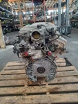 Used Engine Complete Assembly Fits: 2014 Honda Ridgeline 3.5L Vin 6TH Digit Gr. Price: $2627.80.
