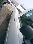 Used Engine Complete Assembly Fits: 2005 Ford Ranger 3.0L Vin 8TH Digit 6-183. Price: $1475.00.