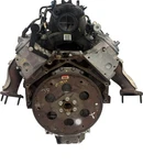 Engine For Chevrolet Silverado 2500 6.0 Petrol LQ4 364CUV8 19356405 Used. Price: $2879.00.