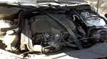 Engine 212 Type Sedan E350 Gasoline Rwd Fits Mercedes E-class 29912941 Used. Price: $1227.47.