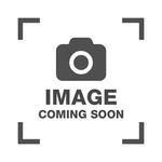 Capa Frt Bumper Reinforcement Nissan Maxima 19-19 New. Price: $255.65.