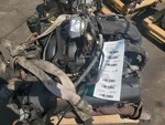 Used Engine Complete Assembly Fits: 2005 Dodge 1500 Pickup 4.7L Vin 8TH Digit. Price: $1053.00.
