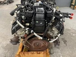 '17 Ford F350SD Engine 6.2L 106K Miles Runs Well Month Warranty! Used. Price: $4995.00.