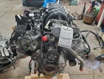2012-2016 Nissan Nv 2500 3500 Van 5.6L Engine 75K Miles Free Shipping Year War Used. Price: $1995.00.