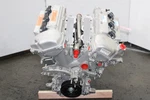 New 2005-2015 Toyota Tacoma Motor 1GR-FE GEN1 4.0L 6-CYL Engine. Price: $5245.00.
