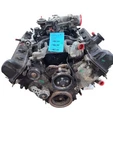 Engine 4.6L Vin 8TH Digit Gasoline Romeo Fits 02 Crown Victoria 623506 Used. Price: $1199.00.