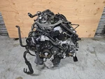 Toyota Tundra Engine Motor 5.7L Vin W Flex Fuel 3URFBE 32K Miles!! 2009-2017 V31 Used. Price: $5907.46.
