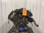 2002 Ford Thunderbird Engine Motor 3.9 No Core Charge 135,138 Miles Used. Price: $710.00.