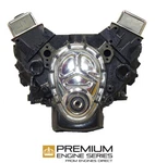 Chevrolet 350 Engine 1969-77 Camaro Chevelle Nova Monte Carlo Malibu New Remanufactured. Price: $2583.00.