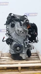2.5L Engine Non Turbo 2025 Hyundai Sonata 4K Miles Used. Price: $3000.00.