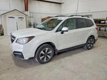 Used Engine Complete Assembly Fits: 2018 Subaru Forester 2.5L Vin 6TH Digit Pz. Price: $699.90.