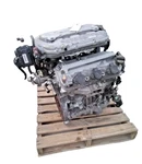 06 07 08 Honda Ridgeline Pilot Awd 4WD 3.5L Engine Motor Assembly Grade J35A9 Used. Price: $1336.50.