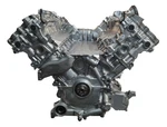 Engine For Audi Lamborghini R8 Huracan 5.2 V10 Fsi Dkac Dkaa Dkab Dkb Used. Price: $31199.00.