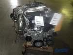 2023 Escalade Esv 3.0L Diesel Engine 1175502 Used. Price: $6999.99.