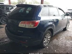 Engine 3.5L Vin 8TH Digit Fits 07 Mazda CX-9 429057 Used. Price: $1266.89.