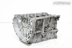 2015-2020 Mercedes GLA250 X156 2.0L L4 Engine Motor Cylinder Block M270 74K Oem Used. Price: $779.99.