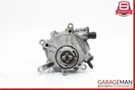 Mercedes W221 S550 CL550 CLS63 Amg Engine Motor Vacuum Pump 2762300165 Oem Used. Price: $42.50.