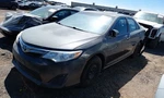 2012 Toyota Camry 2.5L Hybrid Engine Motor Oem 168K Miles - LKQ434311461 Used. Price: $1261.40.