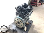 2019-2024 Bmw 330I G20 2.0L Rwd B46D Engine Motor Long Block Oem 134K Used. Price: $1999.99.