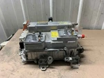 2017-2019 Hyundai Ioniq Hybrid Hpcu Reservoir Module 366002B130 W/ 2346KM Used. Price: $435.76.