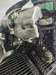 Used Engine Complete Assembly Fits: 2016 Chevrolet Malibu 2.0L Vin X 8TH Digit. Price: $984.00.