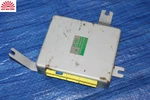 97-98 Subaru Forester SF5 Auto Ecu (engine Control Unit) 22611AD423 Jdm EJ20G Used. Price: $99.00.