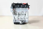 Brand New 2014-2018 Hyundai Tucson Engine 2.4L G4KJ Theta Gdi Cylinder. Price: $2399.00.