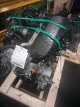 Engine 1.5L 4TH Digit KR15DDT Japan Built Vin Fits 21-23 Rogue 724271 Used. Price: $2626.00.