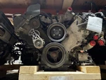 Used Engine Complete Assembly Fits: 2008 Lincoln & Town Car 4.6L Vin 8TH Digit. Price: $1049.90.