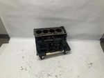 18-24 Volkswagen Tiguan 2.0T Engine Cylinder Block Q Used. Price: $494.99.