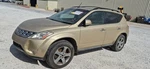 2004 Nissan Murano 3.5L Engine Motor Oem 108K Miles - LKQ439708606 Used. Price: $1817.90.