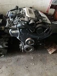 Engine 3.0L Vin 8TH Digit Fits 04-05 Saturn Series 233226 Used. Price: $824.90.