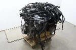 2021 - 2022 Bmw X7 G07 XDRIVE40I 3.0L B58B Engine Motor Assembly Oem Used. Price: $7649.90.