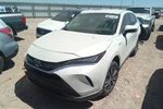 2021 Toyota Venza 2.5L Hybrid Engine Motor Oem 58K Miles - LKQ458236397 Used. Price: $4436.10.