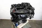 2023 - 2024 Acura Integr Fwd 1.5L Engine Motor Complete Assembly 19K Oem #17749 Used. Price: $1857.24.
