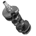 Crankshaft For 3.0 6G72 Mitsubishi Dodge Chrysler Montero Eclipse Ram MD129529 New. Price: $130.19.