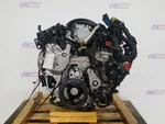 Engine 5.3L Vin L83 2017 Gmc Sierra 1500 58K Miles Used. Price: $4250.00.