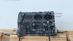 2005 Nissan 350Z 3.5L Engine Buildable Short Block Used. Price: $585.00.