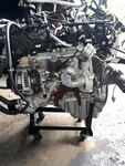2014 - 2016 Ford F150 Expedition 3.5L Ecoboost Engine Motor 91K Miles "tested" Used. Price: $4199.99.