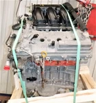 Toyota Avalon Camry Venza 3.5L Engine Motor (vin K 5TH Digit) 2GRFE Oem Used. Price: $1125.00.